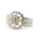diamond rings