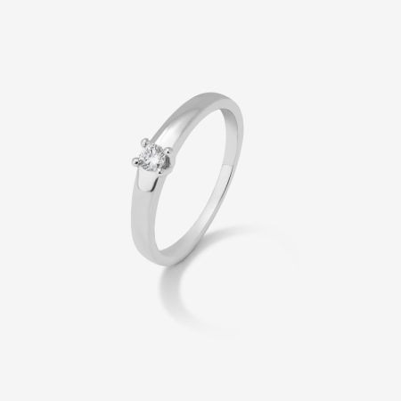 diamond rings