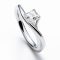 diamond rings