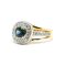 diamond rings