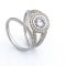 diamond rings