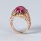 diamond rings