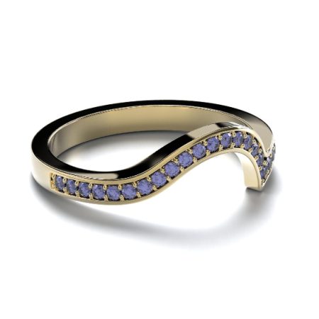 diamond rings