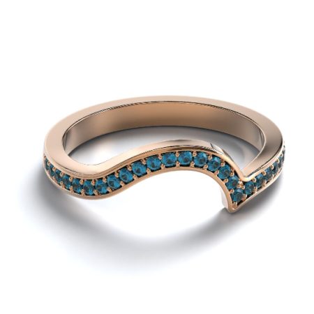 diamond rings