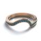 diamond rings
