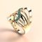 diamond rings