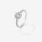 diamond rings