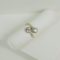 diamond rings
