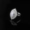 diamond rings