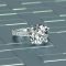 diamond rings