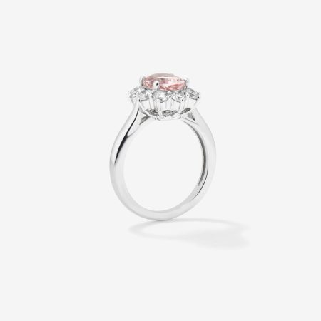 diamond rings