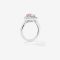 diamond rings