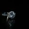 diamond rings