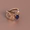 diamond rings