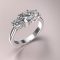 diamond rings