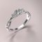 diamond rings