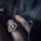 diamond rings