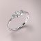 diamond rings