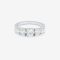 diamond rings