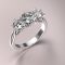 diamond rings