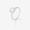 diamond rings