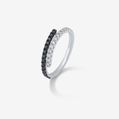 diamond rings
