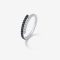 diamond rings