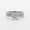 diamond rings