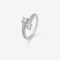 diamond rings