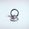 diamond rings