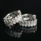 diamond rings
