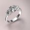 diamond rings