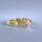 diamond rings
