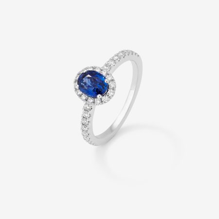 diamond rings