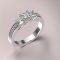 diamond rings