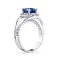 diamond rings