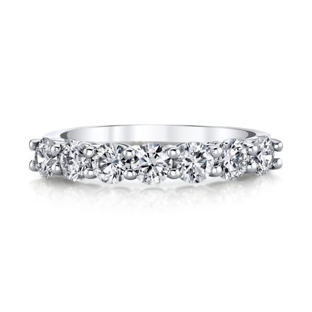 diamond rings