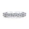 diamond rings