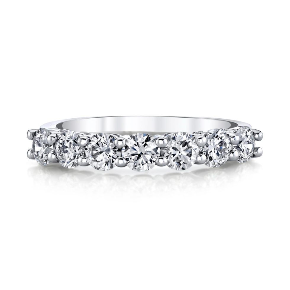 diamond rings