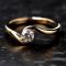 diamond rings