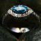 diamond rings