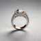 diamond rings