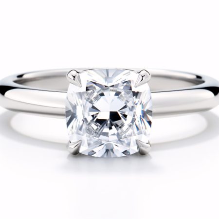 diamond rings