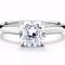 diamond rings