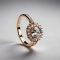 diamond rings