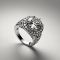 diamond rings