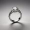 diamond rings