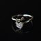 diamond rings