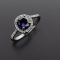diamond rings