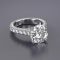 diamond rings